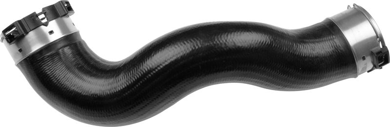 GATES 4177-11232 Turbosarj Hortumu Sag Mercedes M270 W176 W246 C117 X117 X156