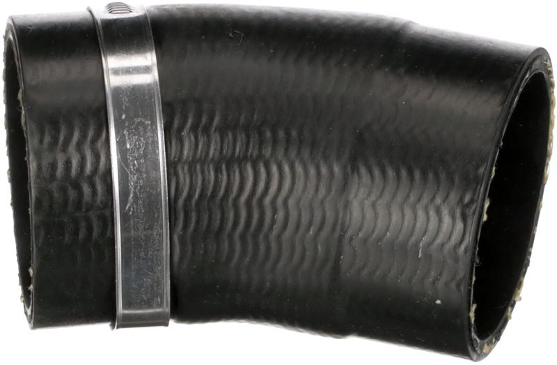 GATES 4177-11401 Turbosarj Hortumu Sag Bmw B47 F45 F46 F48 F39 . Mini F54 F55 F56 F57 F60 Kucuk