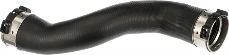 GATES 4177-11422 Turbosarj Hortumu Sol Mercedes Glk-Class Om651 X204