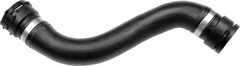 GATES 4275-52927 Radyator Hortumu Ust Mercedes M274 W205 S205 C205 A205