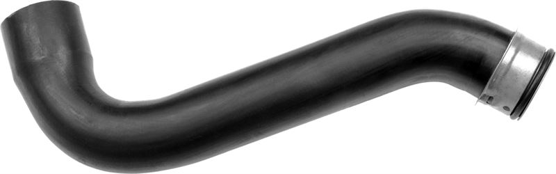 GATES 4275-54338 Radyator Hortumu Ust Mercedes Vito W639