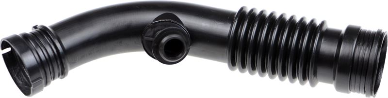 GATES 4301-01179 Turbo Borusu Renault Megane Ii 02> Scenic Ii 03> 1.5dci