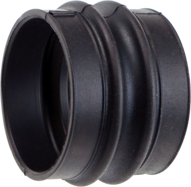 GATES 4301-01215 Turbosarj Hava Korugu Mercedes M271 Kompressor W203 W204 Cl203 W211 W212