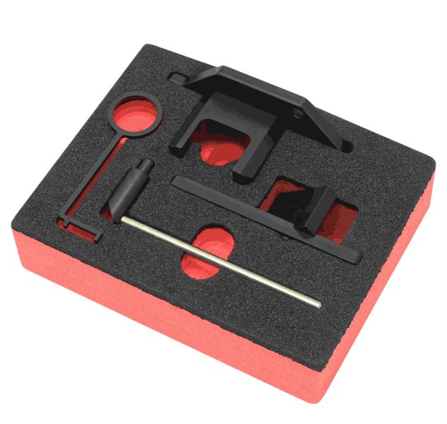 GATES 7468-11283 Gat5255 Hob Timing Check Kit