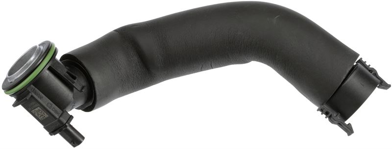 GATES 7471-00288 Hava Tahliye Hortumu Bmw N20 N26 F20 F21 F22 F23 F30 F31 F34 F35 F32 F33 F36 F07 F10 F11 F18 E84 F25 F26 F15 F16 E89 Sensorlu