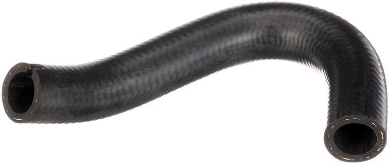 GATES 7471-00346 Isi Değiştirici Hortumu Fiat Palio-Albea-Punto-Doblo-500-Linea Alfa Romeo Mito Opel Meriva-Corsa C-D Astra H Suzuki Swift Iv-Swift Iii-Splash