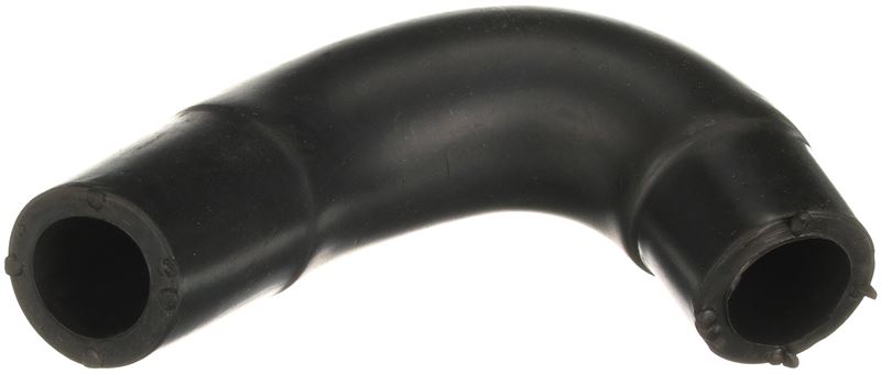 GATES 7471-00649 Egr Vana Borusu Clio Iii-Iv-Fluence-Kangoo Ii-Laguna Iii-Latitude-Mgn Iii-Modus-Twingo Ii 1.5dci