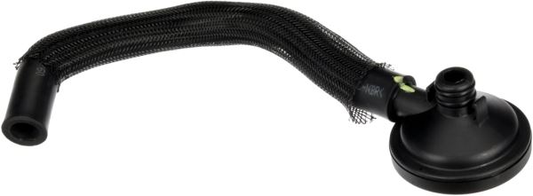 GATES 7471-00946 Turbo Geri Dönüş Valfi Hortumlu Renault Kangoo 01> Clio Ii 03> Dacia Sandero 08> Logan 06> 1.5dci K9k