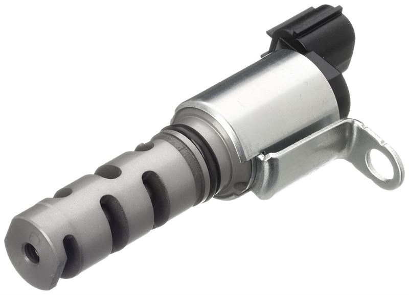 GATES 7473-11120 Vvs120 Vvt Solenoid