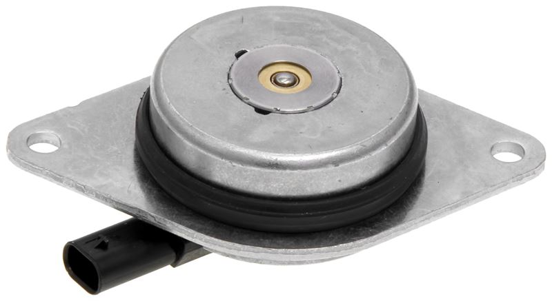 GATES 7473-11207 Eksantrik Pozisyon Valfi Astra J-Corsa D-E-Insignia A-Mokka-Adam-Aveo-Cruze 1.2-1.4 Xel-Xer-Nel-Net