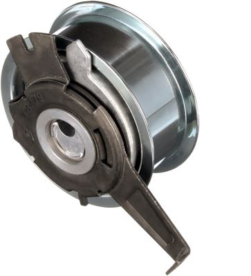 GATES 7784-21189 T43279 Powergrip Tensioner