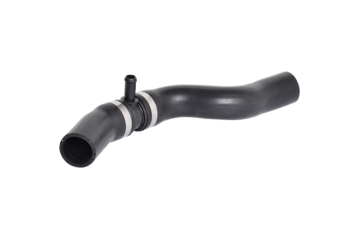 IBR 37001 Radyatorhortumlari Radiatorhoses