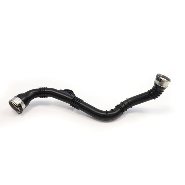 RG-TH-35074 Turbo Borusu Megane Iv / Talisman / Qashqai 1.5 Dci