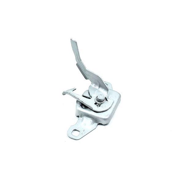 PG-MKK006 Motor Kaput Kilidi Duster 2009-2012
