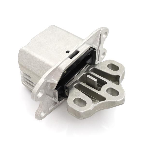 LMF-4235101 Motor Kulagi ( Bmw F40-F45-F46-F48-F54-F55-F56 / B37-B38-B47 )