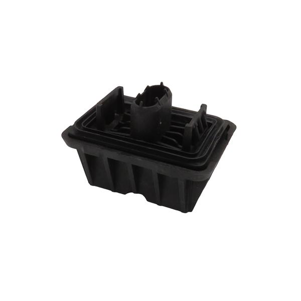 FEBI 48413 Kriko Takozu  E92