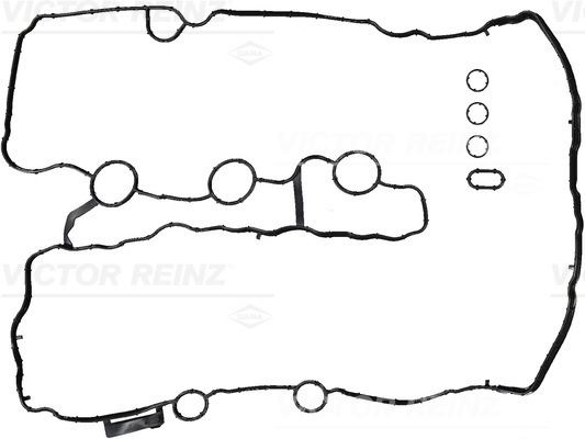 V.REINZ 151120801 Gasket Set. Rocker Cover Bmw