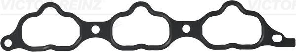 V.REINZ 712047600 Gasket. Intake Manifold Toyota