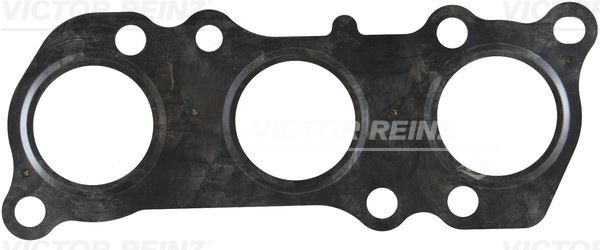 V.REINZ 712060000 Gasket. Exhaust Manifold Toyota