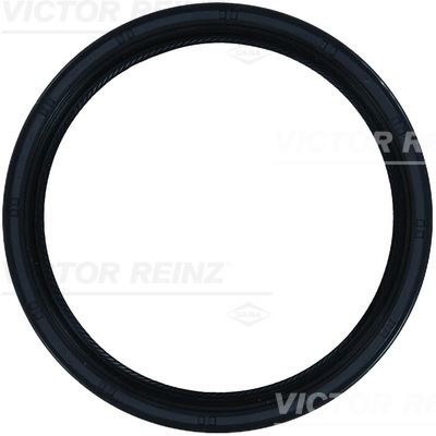 V.REINZ 811066000 Radial Oil Seal. Crankshaft Mazda