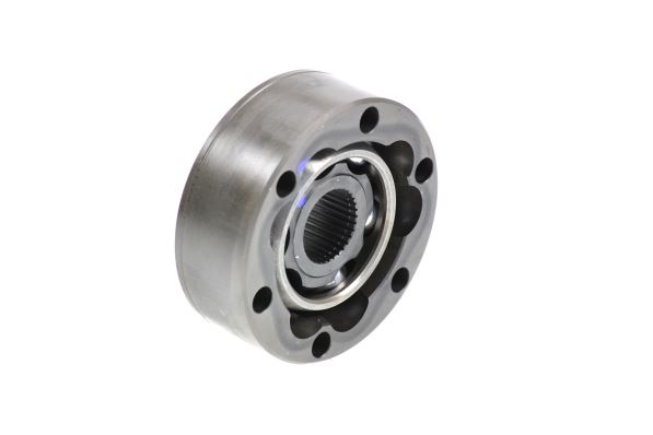 GKN 305717 Joints Tripo