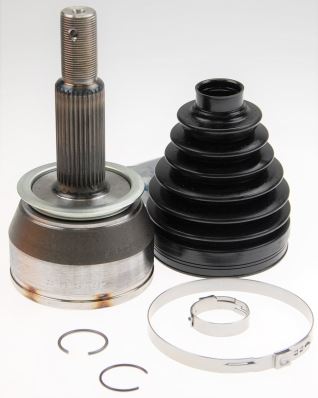 GKN 306966 Cv-Joint Repair Kits Nissan