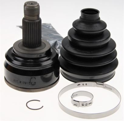GKN 306968 Cv-Joint Repair Kits Bmw