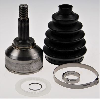 GKN 306969 Cv-Joint Repair Kits Vw