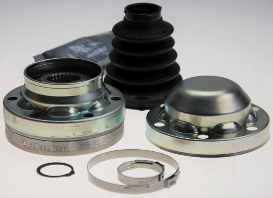 GKN 306972 Cv-Joint Repair Kits Porsche