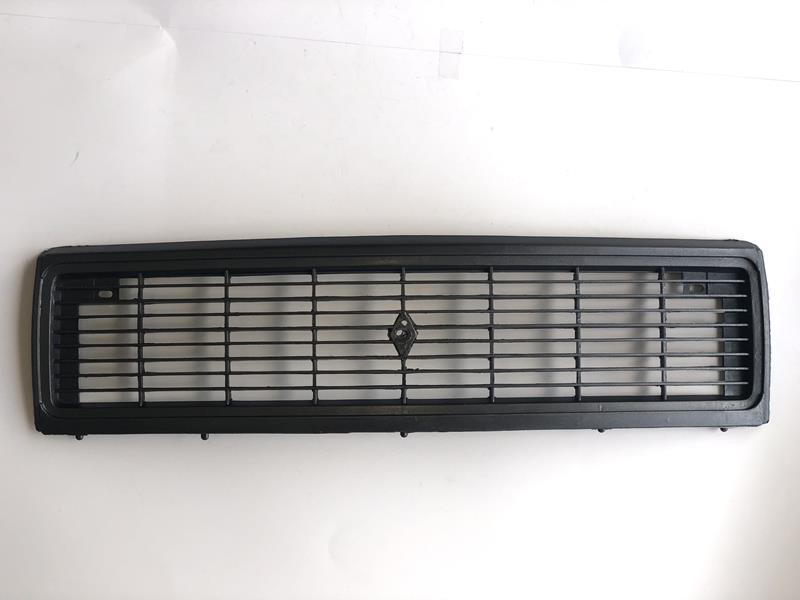 HILEKS 0110 Panjur Orta R12-Toros