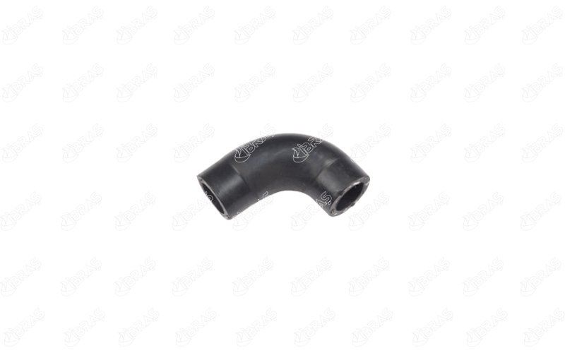 IBR 22912 Yag Sogutucu Hortumu  Accent/Matrix/Getz/Elantra/Tucson/Santafe/Sportage