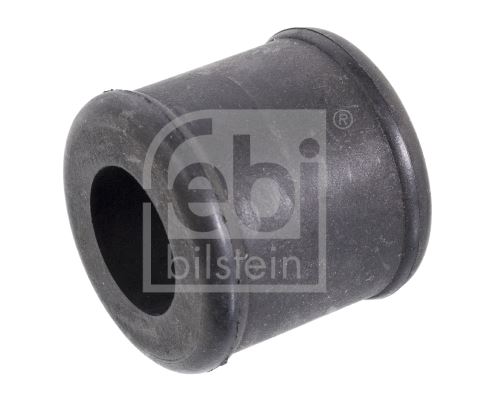 FEBI 105710 Amortisor Lastigi Arka Mercedes Sprinter B901>B902