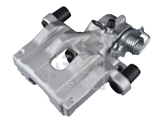 FEBI 178135 Arka Fren Kaliperi Sag Connect 02>14 1.8 Tdci