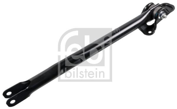FEBI 178813 Denge Kolu Arka Freelander 2 L359 Range Rover Evoque L538