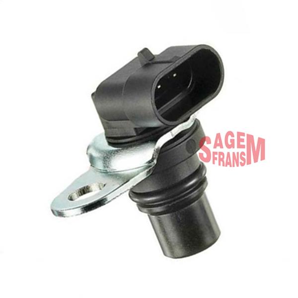SAGEM 50234 Eksantrik Mil Devir Sensörü Astra G-Combo-Meriva A 01-06 1.6 Z16se