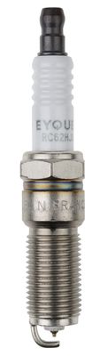 EYQUEM RC62HJSDP Buji Opel Antara 07 > Alfa Romeo 159-Brera-Spider 06 > 3.2