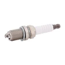 EYQUEM RFC58LZE5 Buji Tek Tirnak Astra G-Astra H 04 > Corsa D 06> Insignia A 08> Vectra C 02> 1.2-1.4-1.6 Xep-Xer