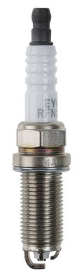 EYQ-A516 Buji - (Peugeot  307-206 1.6 16v 26.5 Mm)