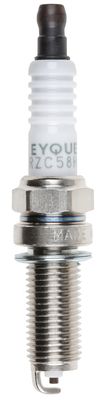 NGK-96569 Buji Lkr6d-10e  (Hyundai  Hyunda Accent Blue 1.4 2015- 6 Ileri  G4lc/ I10  I20 1.0 -1.2 13- G3la /Kia  Rio1.25 Cvvt G4la / Picanto 1