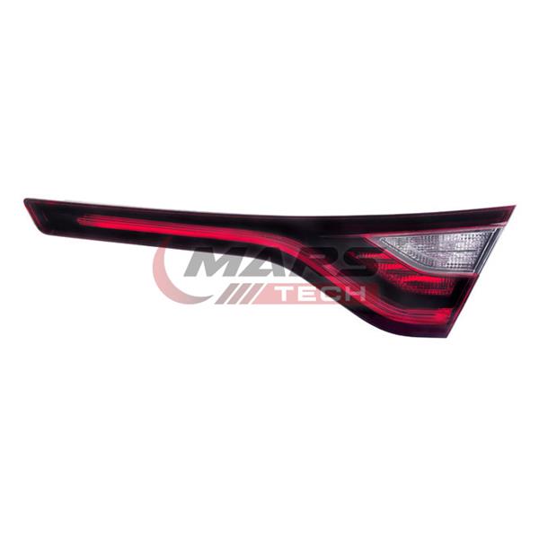 MARS 511265 Stop Lambasi İç Sağ Renault Megane Iv 16>