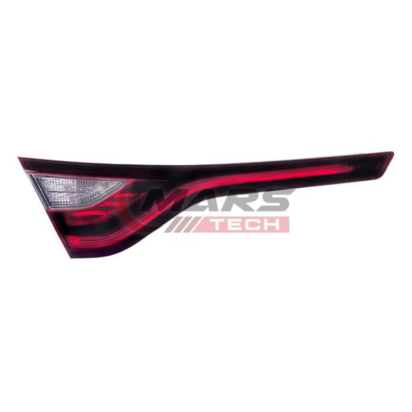 MARS 511266 Stop Lambasi İç Sol Renault Megane Iv 16>