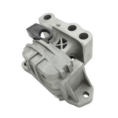 MASTER 4770 Motor Takozu Sağ Fiat Egea 16> 1.6d Mtj Otomatik Şanziman