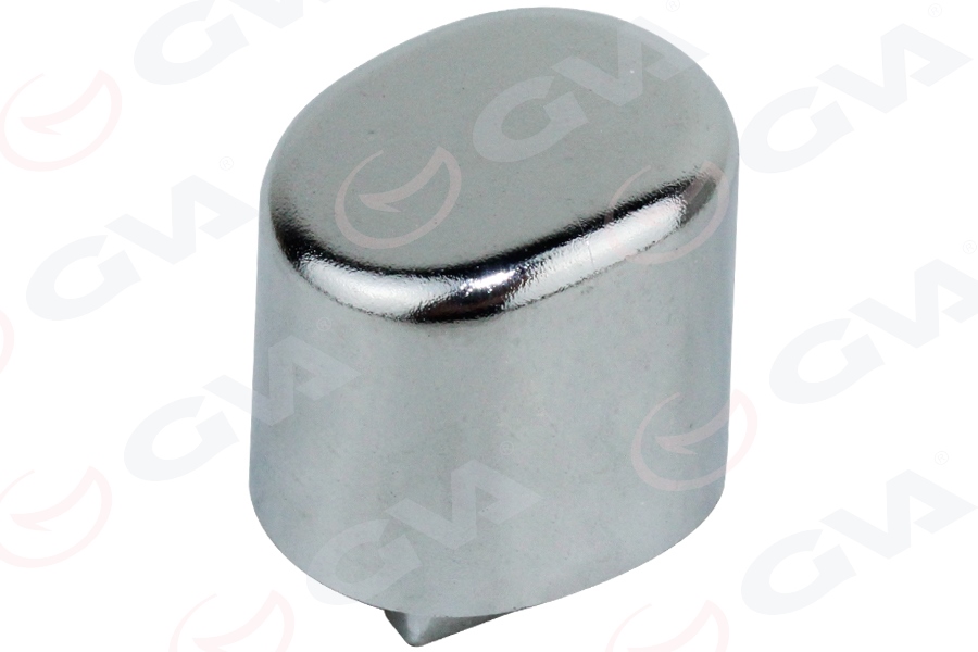 GVA 9104993 El Fren Tabanca Butonu Golf
