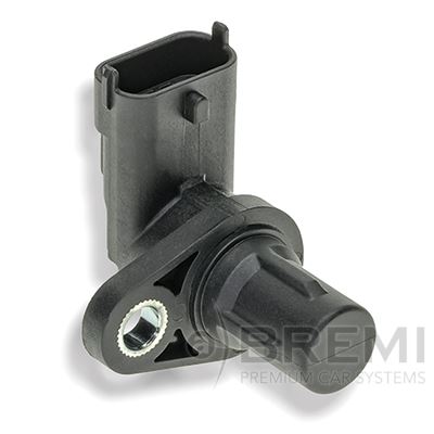 BREMI 60097 Eksantrik Mili Sensörü Fiat Ducato 2.3 Jtd 02 >