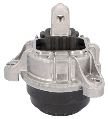 LMF-3973501 Motor Kulagi Sag ( Vakumlu ) F10