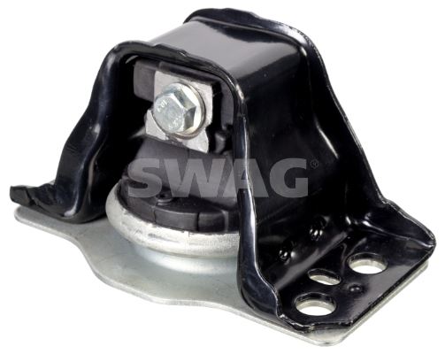 SWAG 33103045 Motor Takozu Febi 175717