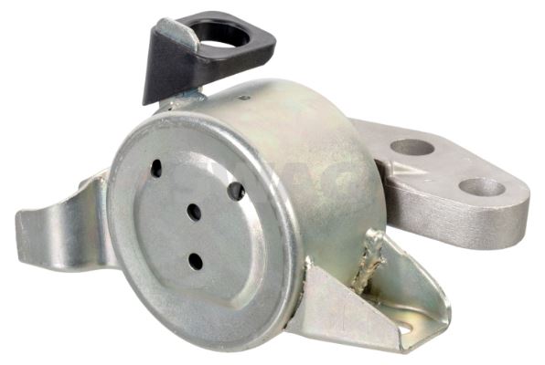 RAP-54836 Motor Takozu Opel Corsa D 1.3 Cdti