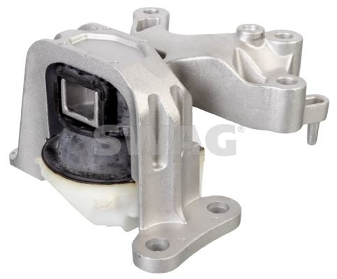 UCL-10640 Motor Takozu 1.2 Tce Megane Iii Scenic Iii