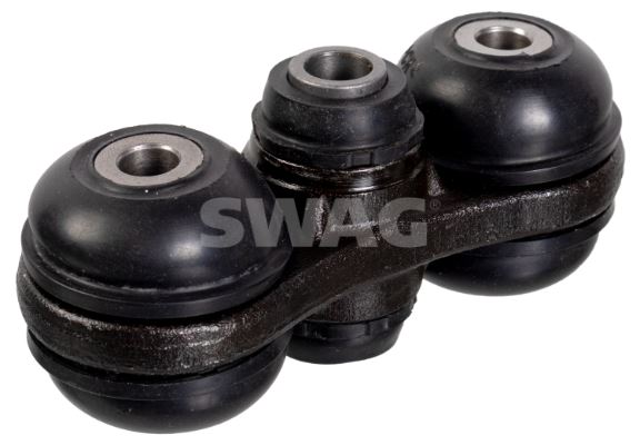 TRW-JTC1981 Arka Denge Kolu Baglanti Burcu Opel Astra J Astra K