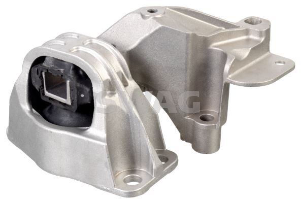 RG-EM-47012 Motor Takozu On Sag Dacia Logan 2007-